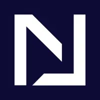 NANOLIKE logo