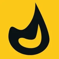 FLUIDCAR logo