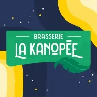 LA KANOPEE logo