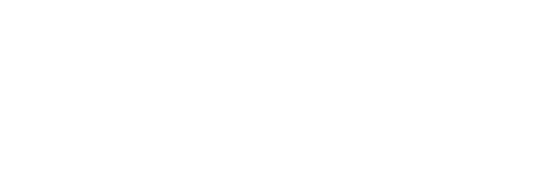 BOUCHERIE FILLIERE PERE & FILS logo