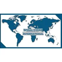 SPINAL COURTAGE D'ASSURANCES logo