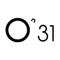 PLAISIR & CO logo