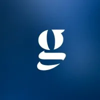 GROUPE GARDENERS logo