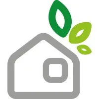 YBN-ENERGIES logo