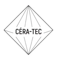 CERA-TEC logo