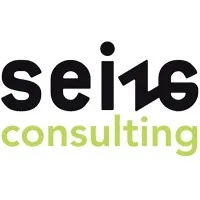 GROUPE SEIZE logo