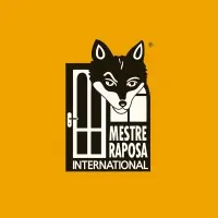 MESTRE RAPOSA INTERNATIONAL SAS logo