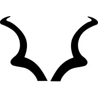 MADKUDU SAS logo