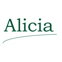 ALICIA logo