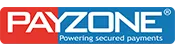 PAYZONE CONSEILS SASU logo