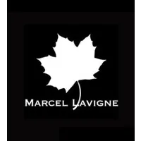 MARCEL LAVIGNE logo