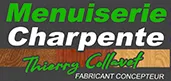 COLLAVET THIERRY logo