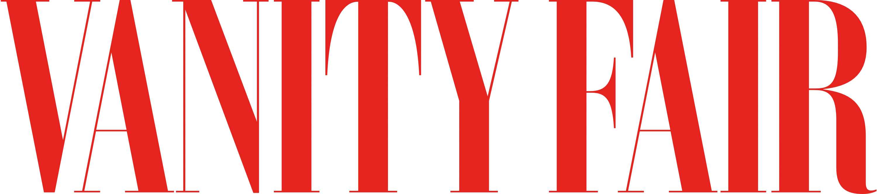 PARDI logo