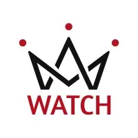 WATCH logo
