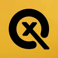 QUORTEX logo