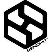 SENDHIT logo