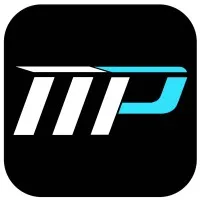 MOTO PRIVEE logo