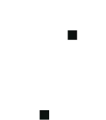 JETUDY logo