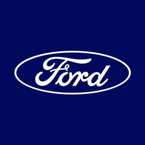 AUTO SERVICES TOULOUSE logo