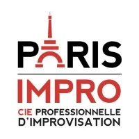 LES STUDIOS 27 logo