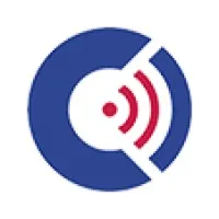 CELLOFOAM SAS logo