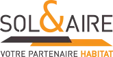 SOLEAIRE logo