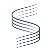 Voici le logo de la marque SCIENCE FEEDBACK qui représente son identité graphique.