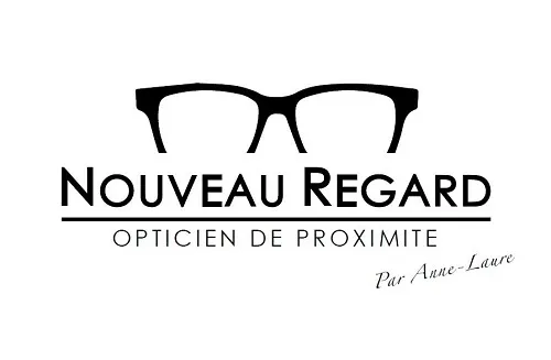 EURL ALD OPTIQUE logo