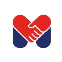 MANUREVA logo