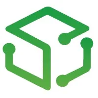 G3C SOFTWARE logo