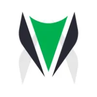 TROUVETAVOIE logo