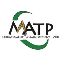 MATP 82 logo