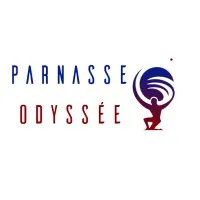 PARNASSE ODYSEE logo
