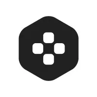 Voici le logo de la marque NOERDEN qui représente son identité graphique.