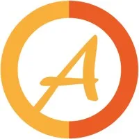 AKAZ logo