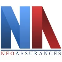 NEO ASSURANCES logo