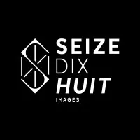 SEIZE-DIX-HUIT IMAGES logo