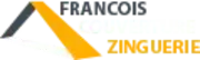 PIQUET FRANCOIS logo