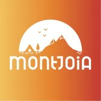 MONTJOIA logo