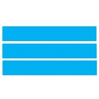 ENOVED logo