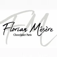 FLORIAN MESERE CHOCOLATIER (FM CHOCOLATIER) logo