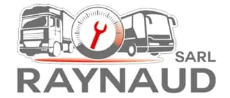 SARL RAYNAUD logo
