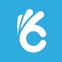 DECLIC SERVICES AUX ENTREPRISES logo