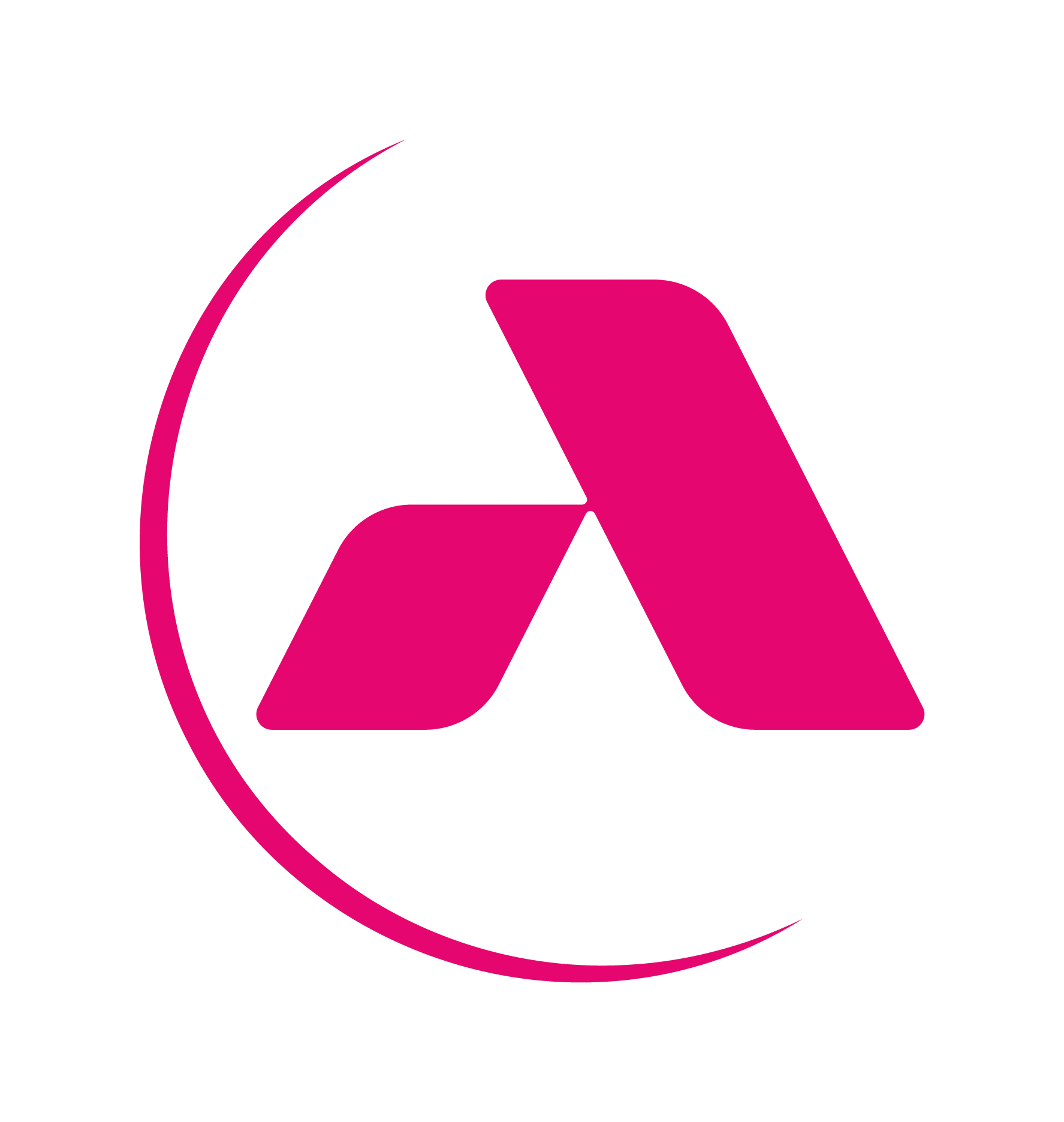 FINANCIERE DE L'ECLOSION logo
