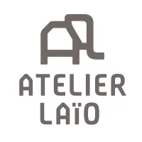 ATELIER LAIO logo