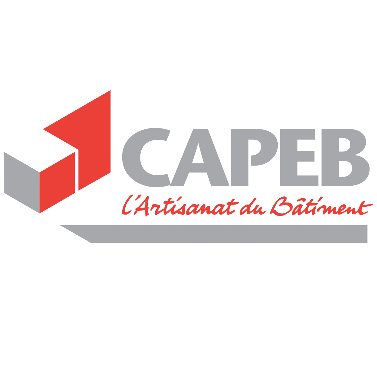 TECHNI CHAUFF SERVICES logo