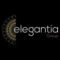 ELEGANTIA GROUP logo