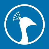 LISTEN LEON logo