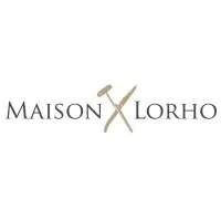MAISON LORHO logo