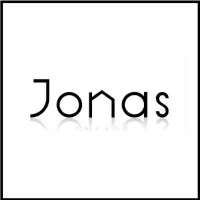 JONAS FRANCE logo